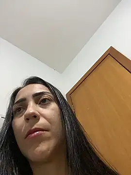 Snapshot of lucioliveira chatting on July 2026 02:56:01 PM lucioliveira online show from July 2026 02:56:01 PM