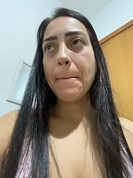 Snapshot of lucioliveira chatting on July 2026 12:56:02 PM lucioliveira online show from July 2026 12:56:02 PM