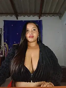 Liz  stone online show from June 2026 12:17:01 AM
