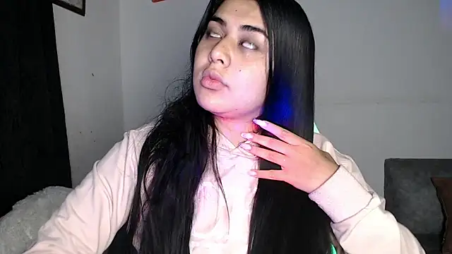 Snapshot of sophiadaza666 chatting on June 2026 04:05:01 PM sophiadaza666 online show from June 2026 04:05:01 PM