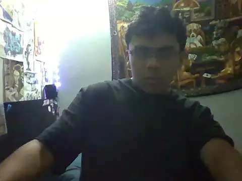 Snapshot of snopgz chatting on September 2025 02:58:02 AM snopgz online show from September 2025 02:58:02 AM