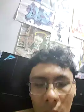 Snapshot of snopgz chatting on December 2025 05:46:01 AM snopgz online show from December 2025 05:46:01 AM