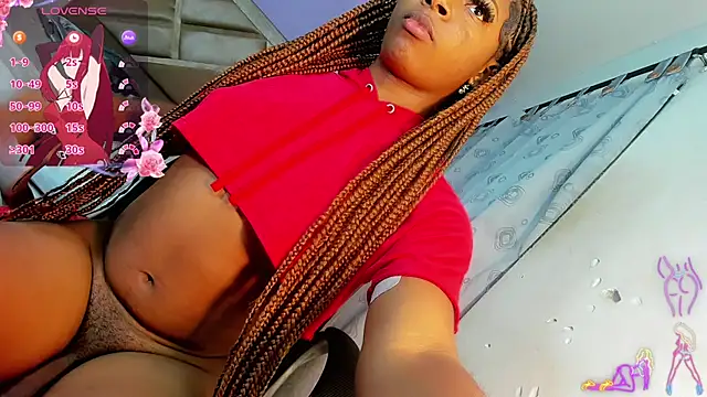 Snapshot of sexy_yesica chatting on September 2025 04:34:02 AM sexy yesica online show from September 2025 04:34:02 AM