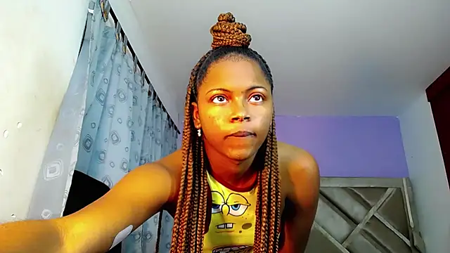 Snapshot of sexy_yesica chatting on October 2025 03:14:02 AM sexy yesica online show from October 2025 03:14:02 AM