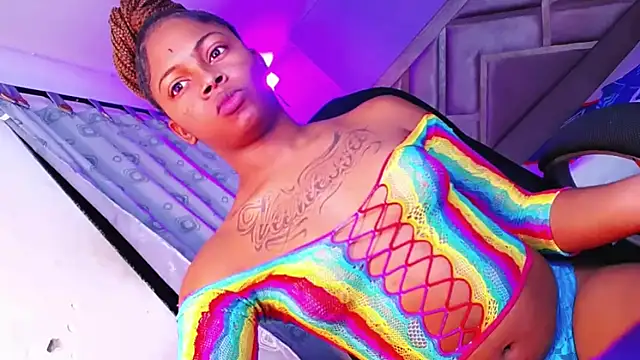 Snapshot of sexy_yesica chatting on October 2025 03:59:02 AM sexy yesica online show from October 2025 03:59:02 AM