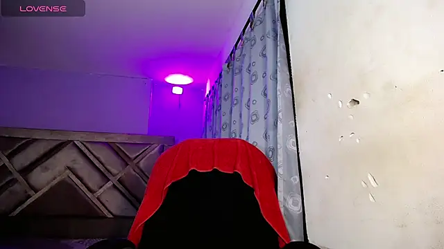 Snapshot of sexy_yesica chatting on November 2025 04:00:02 AM sexy yesica online show from November 2025 04:00:02 AM