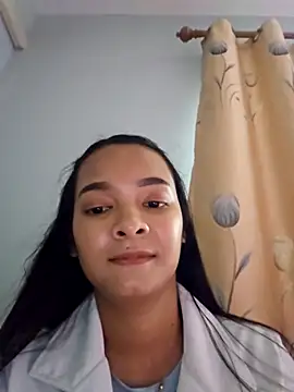 Snapshot of Natural_Asian_Girl chatting on September 2025 10:04:02 AM Natural Asian Girl online show from September 2025 10:04:02 AM