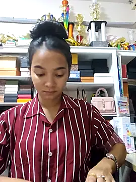 Snapshot of Natural_Asian_Girl chatting on September 2025 01:27:01 PM Natural Asian Girl online show from September 2025 01:27:01 PM