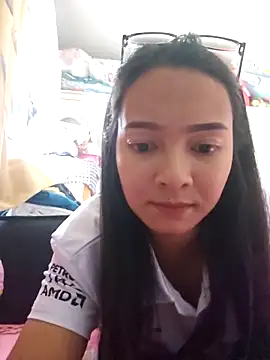 Snapshot of Natural_Asian_Girl chatting on October 2025 07:06:02 AM Natural Asian Girl online show from October 2025 07:06:02 AM