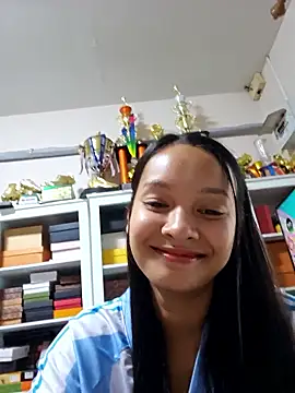 Snapshot of Natural_Asian_Girl chatting on October 2025 02:57:02 PM Natural Asian Girl online show from October 2025 02:57:02 PM