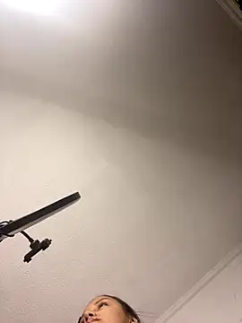 lunita sweet5 online show from October 2025 10:48:02 PM