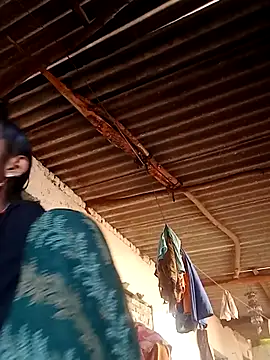 Joshi Love143 online show from September 2025 04:34:02 AM