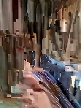 Joshi Love143 online show from September 2025 03:50:02 AM