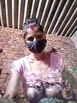 Joshi Love143 online show from October 2025 07:25:01 AM