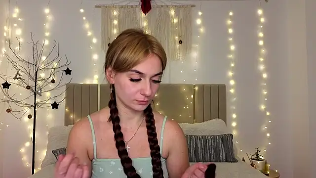 Little mia   online show from January 2026 11:07:01 PM