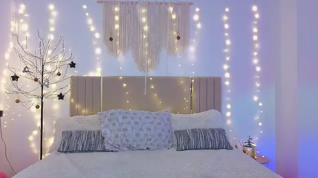 Little mia   online show from January 2026 10:55:01 PM