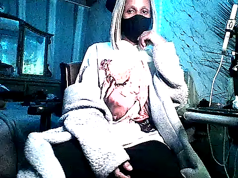 Snapshot of shemale_fantasyXX chatting on July 2026 01:16:01 AM shemale fantasyXX online show from July 2026 01:16:01 AM