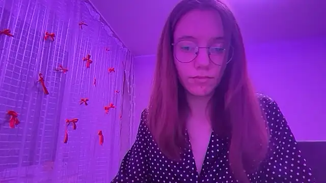 Vietero online show from February 2026 09:20:02 PM