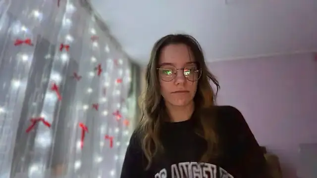 Vietero online show from February 2026 12:15:01 AM