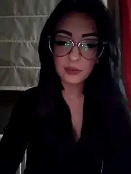 AllexyAle online show from October 2025 07:52:01 PM