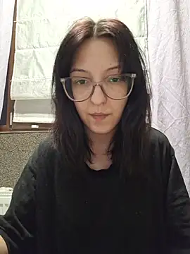 AllexyAle online show from April 2026 08:28:01 PM