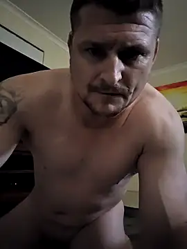 Snapshot of D3vilsadvcat8 chatting on September 2025 11:52:02 PM D3vilsadvcat8 online show from September 2025 11:52:02 PM