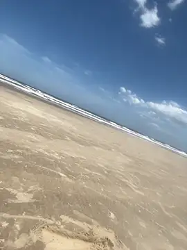 Deusasafada online show from November 2025 05:11:01 PM