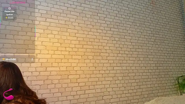 PhantomLace online show from April 2026 05:36:02 AM