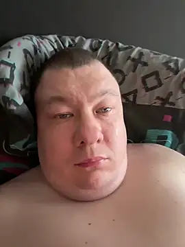 Snapshot of Tornado2007 chatting on February 2026 12:42:01 PM Tornado2007 online show from February 2026 12:42:01 PM