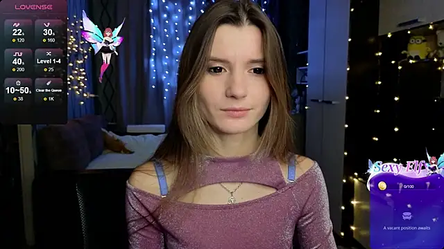 Vetta11 online show from December 2025 12:12:02 PM