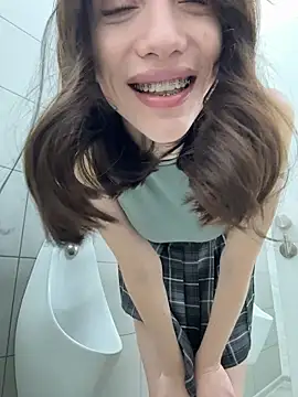 BallerinaCappuccino  online show from February 2026 07:37:02 AM