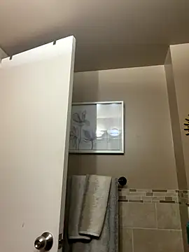 Snapshot of allybluee777 chatting on November 2025 04:40:01 AM allybluee777 online show from November 2025 04:40:01 AM