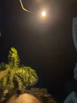 Snapshot of allybluee777 chatting on December 2025 04:06:01 AM allybluee777 online show from December 2025 04:06:01 AM