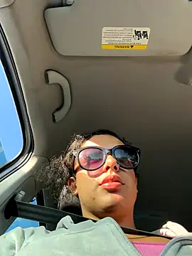 Snapshot of allybluee777 chatting on December 2025 08:16:02 PM allybluee777 online show from December 2025 08:16:02 PM