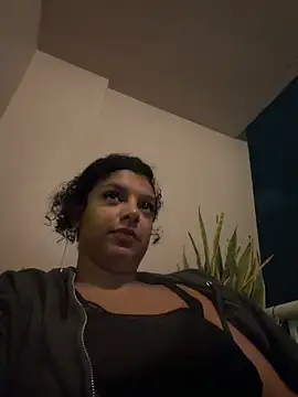 Snapshot of allybluee777 chatting on December 2025 06:19:02 AM allybluee777 online show from December 2025 06:19:02 AM