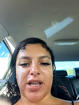 Snapshot of allybluee777 chatting on December 2025 06:23:01 PM allybluee777 online show from December 2025 06:23:01 PM