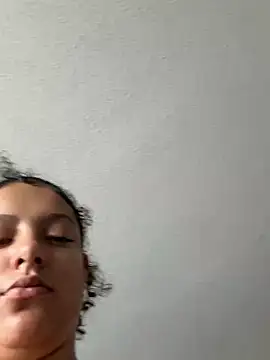 allybluee777 online show from January 2026 05:05:02 PM