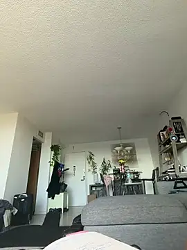 allybluee777 online show from February 2026 10:28:02 PM