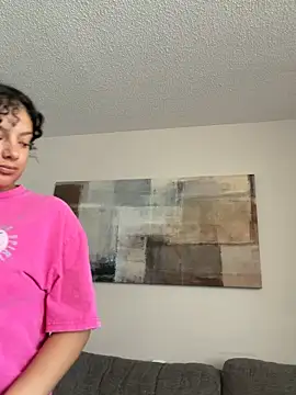 allybluee777 online show from June 2026 10:59:01 PM