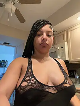 allybluee777 online show from July 2026 02:32:01 PM
