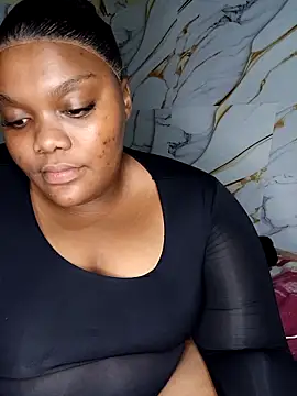 chubbybbw18 online show from April 2026 01:12:02 PM