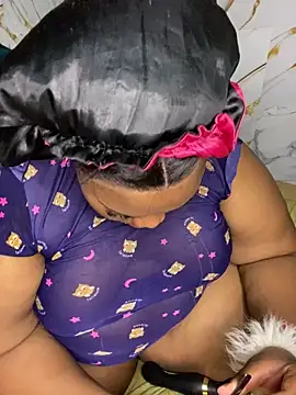 chubbybbw18 online show from April 2026 06:47:02 AM