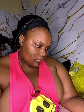 chubbybbw18 online show from April 2026 05:28:01 PM