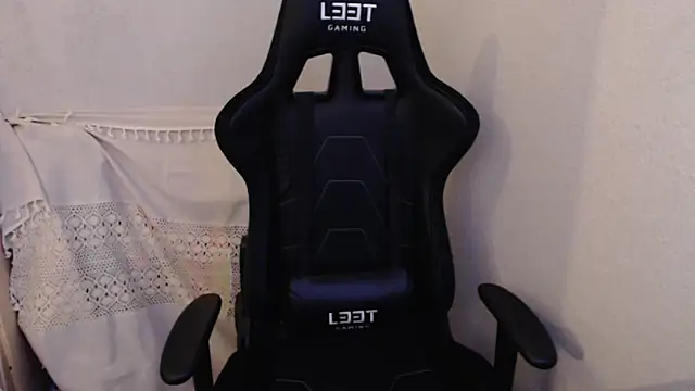 sakiramissy online show from September 2025 09:03:02 PM