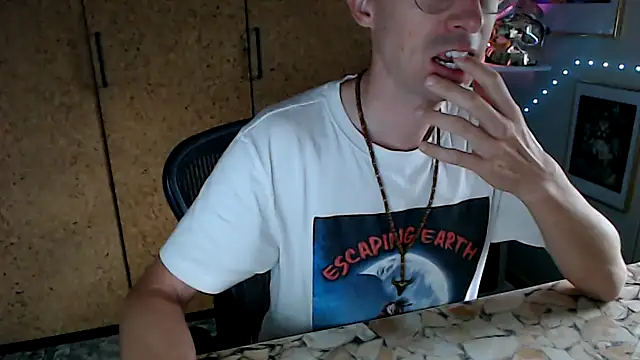 sakiramissy online show from September 2025 07:23:01 AM