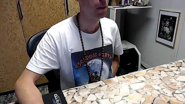 sakiramissy online show from October 2025 05:51:01 AM