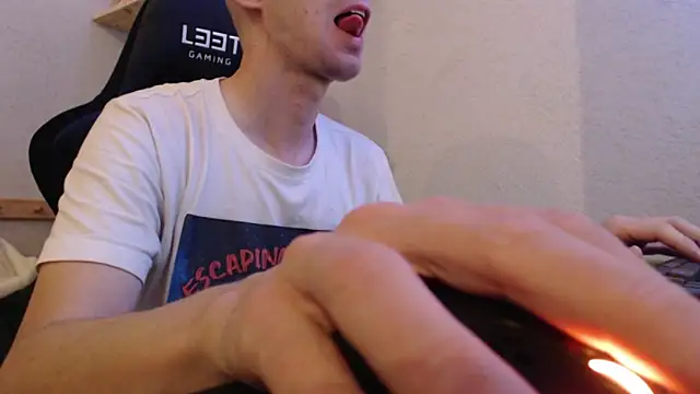 sakiramissy online show from October 2025 09:31:01 PM