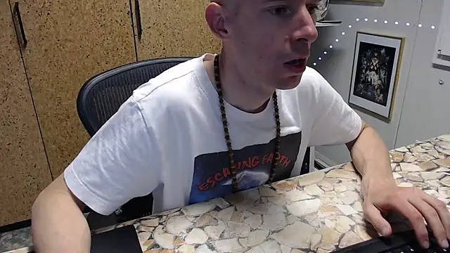 sakiramissy online show from April 2026 06:22:02 AM