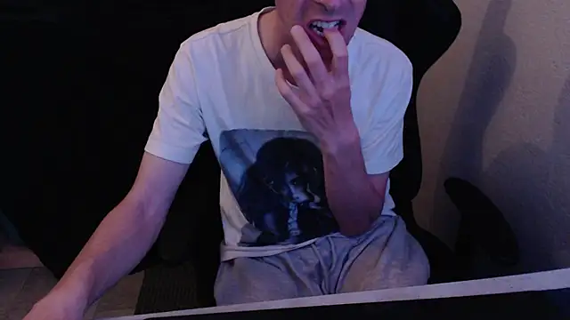 sakiramissy online show from April 2026 08:03:02 PM