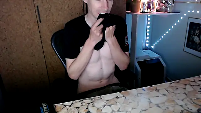 sakiramissy online show from April 2026 12:44:02 PM